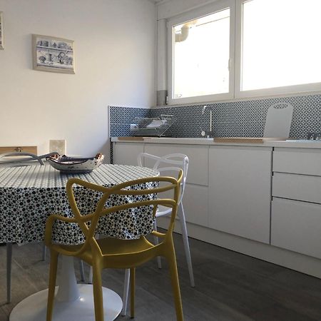 Il Piccolo Attico Bed and Breakfast Caltagirone Eksteriør billede